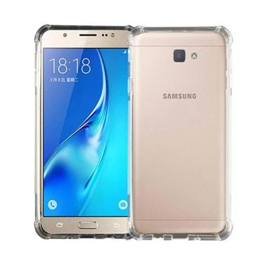 Samsung A510 A5 Jv Acc Jual Produk Terbaru Maret 2020 Blibli Com