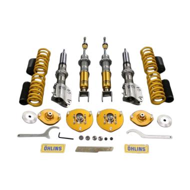 Jual Shockbreaker Mobil Terbaru 2020 Harga Promo Blibli