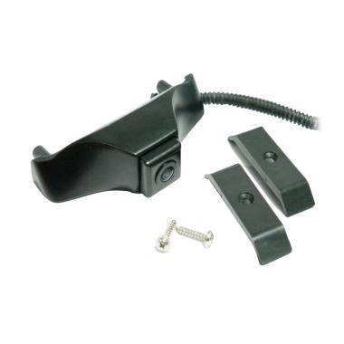 MTECH HD Kamera Depan Mobil
