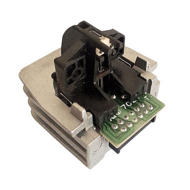Epson LX300 Dot Matric Print Head