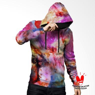 65 Koleksi Model Jaket Boss Terbaru HD