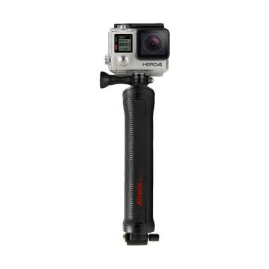 Attanta WP 02 3 Way Tripod