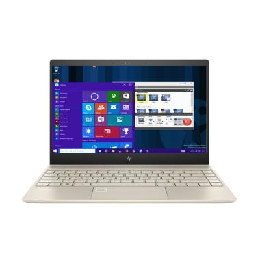 Bathroom Voyeur E Harga Laptop Hp Windows 10