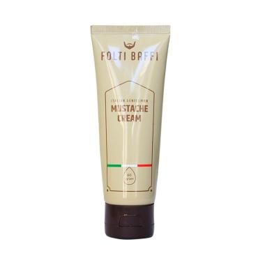 Folti Baffi Cream Penumbuh Brewok Mustache Cream Folti Baffi Cream Penumbuh Brewok Mustache Cream