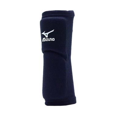 elbow pad mizuno
