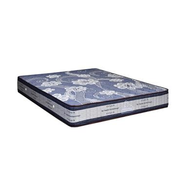 Matto Shori Standard Kasur Springbe ... Khusus Jabodetabek/27 cm]