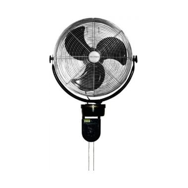 Jual Kipas Angin Besar 20 Inch Terbaru Termurah Blibli Com