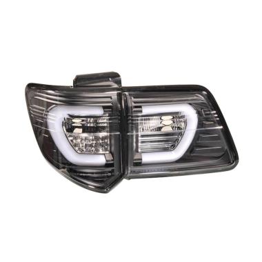 Jual Lampu Belakang Mobil Toyota Fortuner Terbaik Blibli Com