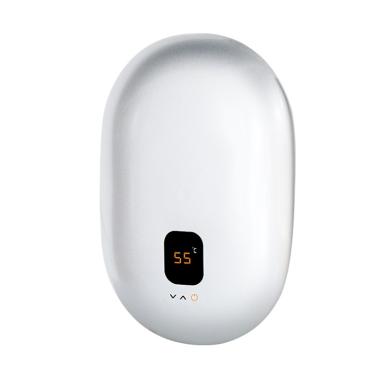 Modena EI-3D-V Veloce Water Heater Electric Instant