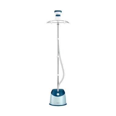 PHILIPS GC518-20 Easytouch Plus Steamer