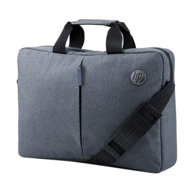 HP Original Tas Laptop for HP 15.6 Inch