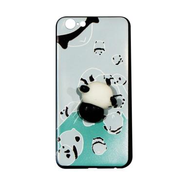 60+ Gambar Case Hp Panda HD Terbaru