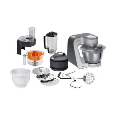 Bosch MUM59343 Kitchen Machine