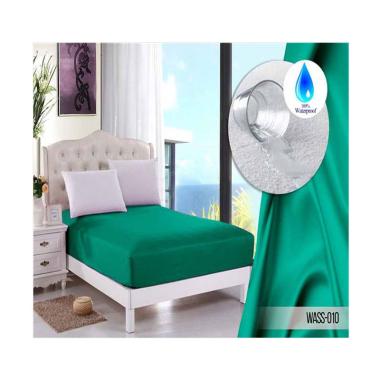Chelsea Waterproof WASS-010 Anti Air Sprei - Tosca