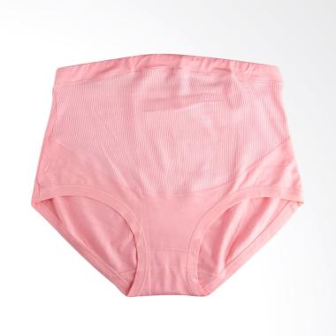 Eve Maternity LCH046 Celana Dalam Hamil - Peach