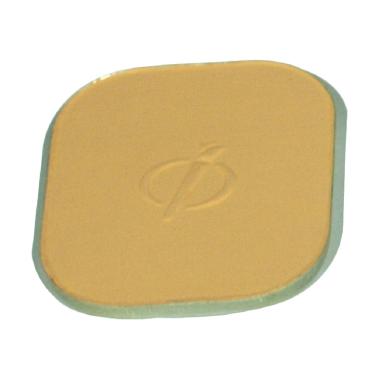 Inez Refill Compact Powder - Natural Glow