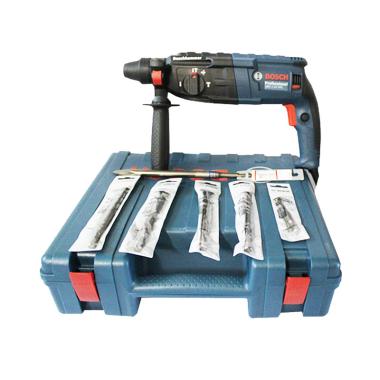 Di Indonesia Bosch Jual Produk Terbaru Maret 2020 Blibli Com