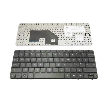 Jual Keyboard Hp Mini Online Baru Harga Termurah Mei 2020 Blibli Com