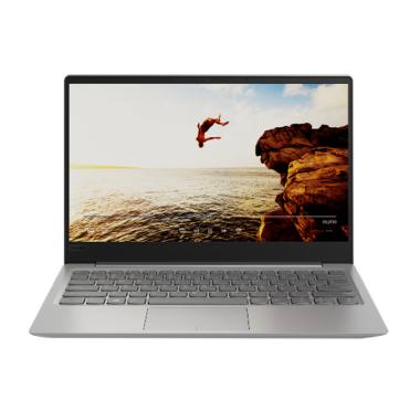 Lenovo Ideapad 320s 81AK009BID Notebook - Mineral Grey [13.3