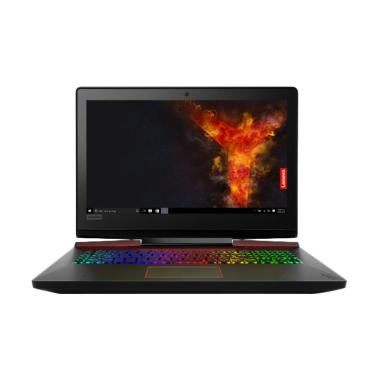 Daftar Harga Laptop 17 Inch Core I7 Lenovo Terbaru September 2020 Terupdate Blibli Com