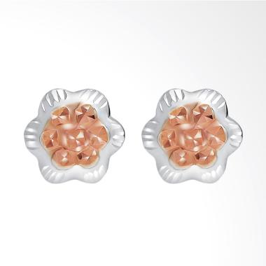 ORORI 2047 Anting Emas
