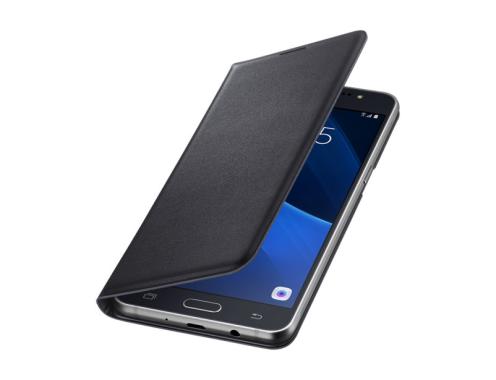 Jual Produk Casing Samsung J5 2016 Harga Promo Diskon Blibli Com