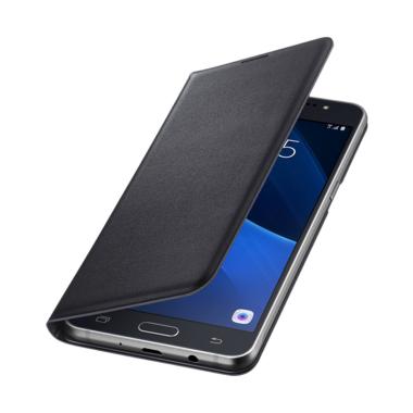 620 Koleksi Gambar Casing Hp J5 2016 HD Terbaik