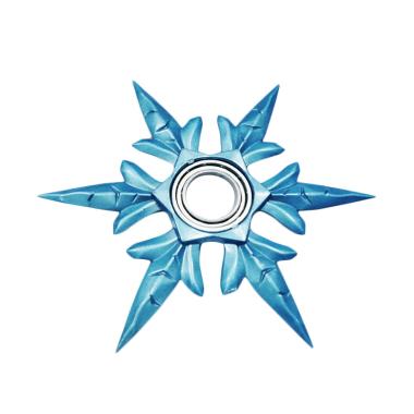 Jual Mainan Fid Spinner Terbaru Kualitas Terbaik