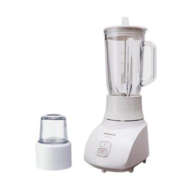 Panasonic MX GX-1462 Blender