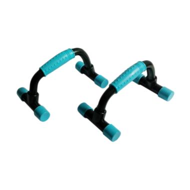Kobucca Shop Yin Yang Power Push Up Alat Fitness ...