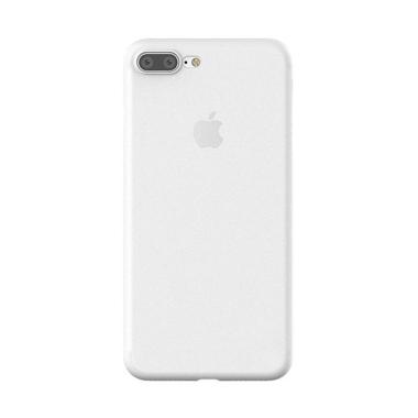 Casing Iphone 7 Plus Original Terbaru Di Kategori Handphone Tablet Blibli Com