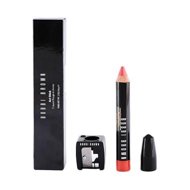 Bobbi Brown Artstick Lipstick - Hot Orange