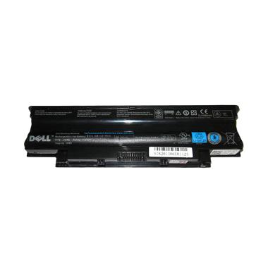 Jual Battery Laptop Dell Terbaru Harga Murah Blibli Com