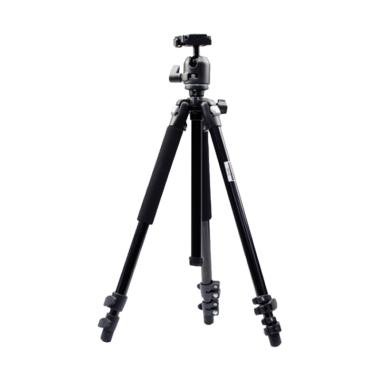 Victory 3010 Tripod - Black