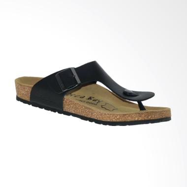 orca bay flip flops