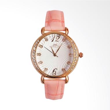 Ultraman fighting evolution 3 cheat