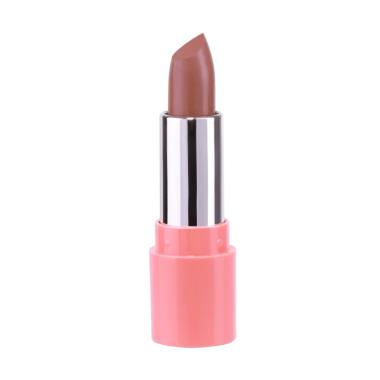 Emina Once Upon a Time Lipstick - 02 Fairy