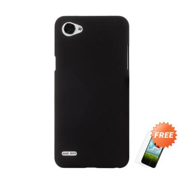 Jual Case Lg Q6 Terbaru Harga Murah Blibli Com