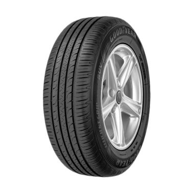 Goodyear New 235/50 R18 Efficientgrip Performance SUV Ban Mobil