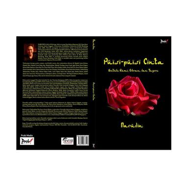 Puisi Cinta Quran Celoteh Bijak