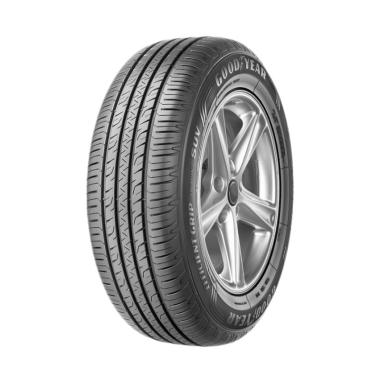 Goodyear 235/55 R18 Efficientgrip Performance SUV Ban Mobil