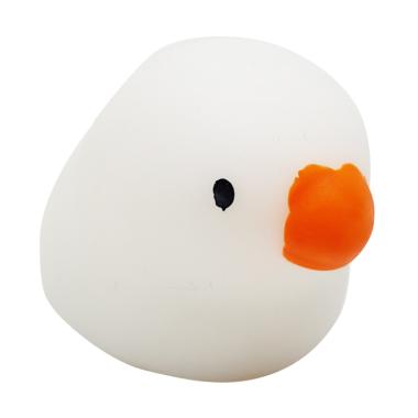 OEM Bird Squishy Aksesoris Handphone