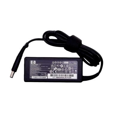 Jual Charger Notebook Hp Mini 110 Terbaru Harga Murah Blibli Com