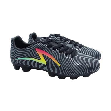 Specs Equiferus Sepatu Sepakbola Pria [Fg 100747]