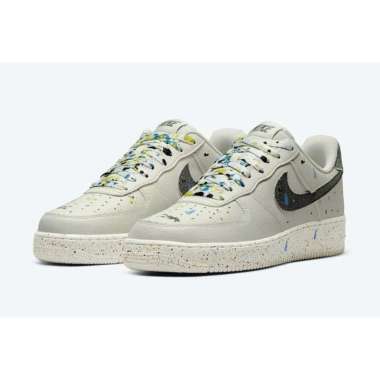 Harga nike air force 1 07 lv8 clearance