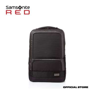 samsonite grabel