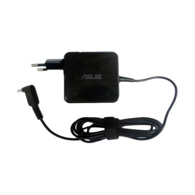 Asus Original Charger Adaptor for A ... 00/F201e/Q200e/S200e/X200