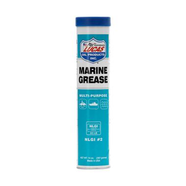 Jual Grease Mobil Terbaru Harga Murah Blibli Com