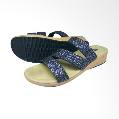 Kadonik Felicia Sandal Wedges