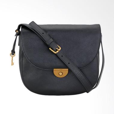 harga sling bag fossil
